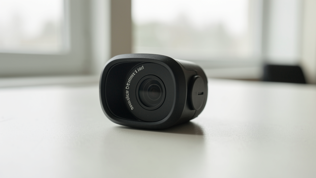 Photographic detail related to Police Body Cameras: 3 Myths vs What the Footage Actually Shows