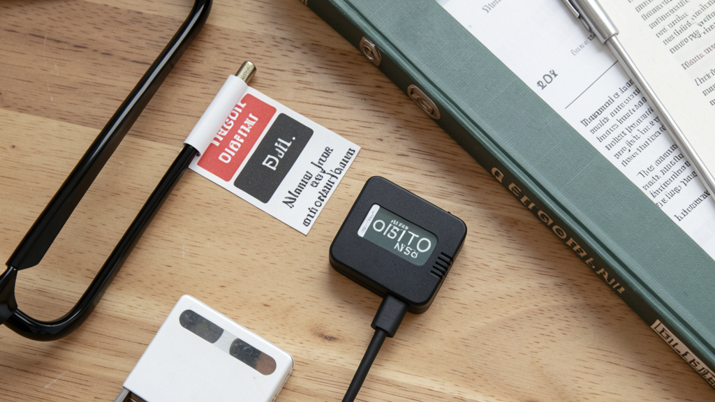 Photographic detail related to Oregon’s Right to Repair Act: What Manufacturers Legally Owe You
